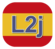 L2jSpain